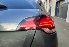 Citroën DS4  1.6 HDI 115 SO CHIC