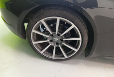 Porsche CAYMAN 718 PHASE 2 982 Pack chrono