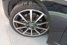 Porsche CAYMAN 718 PHASE 2 982 Pack chrono