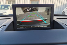 Peugeot 5008 I PHASE 2 1.6 HDi 115CV ALLURE * TOIT PANORAMIQUE * ATTELAGE * 7 PLACES * FULL OPTIONS