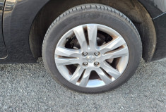 Peugeot 5008 I PHASE 2 1.6 HDi 115CV ALLURE * TOIT PANORAMIQUE * ATTELAGE * 7 PLACES * FULL OPTIONS