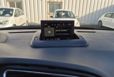 Peugeot 5008 I PHASE 2 1.6 HDi 115CV ALLURE * TOIT PANORAMIQUE * ATTELAGE * 7 PLACES * FULL OPTIONS