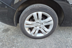 Peugeot 5008 I PHASE 2 1.6 HDi 115CV ALLURE * TOIT PANORAMIQUE * ATTELAGE * 7 PLACES * FULL OPTIONS