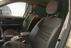 Renault Scénic 1.5 Dci 110 CV Finition BOSE boite AUTO !!!!