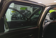 Renault Scénic 1.5 Dci 110 CV Finition BOSE boite AUTO !!!!