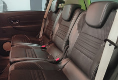 Renault Scénic 1.5 Dci 110 CV Finition BOSE boite AUTO !!!!