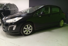 Peugeot 308 1.6 l  112 cv PREMIUM (Toit panoramique)