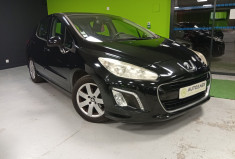 Peugeot 308 1.6 l  112 cv PREMIUM (Toit panoramique)