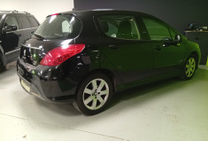 Peugeot 308 1.6 l  112 cv PREMIUM (Toit panoramique)