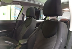 Peugeot 308 1.6 l  112 cv PREMIUM (Toit panoramique)