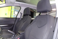 Peugeot 308 1.6 l  112 cv PREMIUM (Toit panoramique)