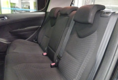 Peugeot 308 1.6 l  112 cv PREMIUM (Toit panoramique)