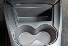 Toyota Yaris 3 Phase 2 TENDANCE 1.0 VVTi  69 cv