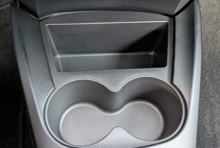 Toyota Yaris 3 PHASE 2 1.0 VVTI 69 TENDANCE / CHAINE DE DISTRIBUTION / 97807 KM / GARANTIE 12 MOIS