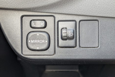 Toyota Yaris 3 Phase 2 TENDANCE 1.0 VVTi  69 cv