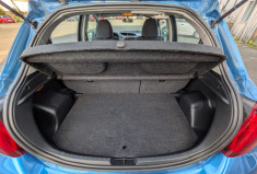 Toyota Yaris 3 Phase 2 TENDANCE 1.0 VVTi  69 cv