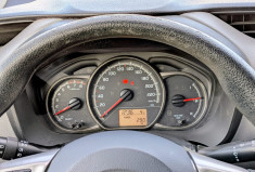 Toyota Yaris 3 Phase 2 TENDANCE 1.0 VVTi  69 cv