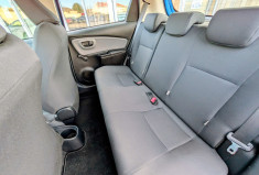 Toyota Yaris 3 Phase 2 TENDANCE 1.0 VVTi  69 cv