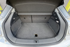 Audi A1 SPORTBACK I Phase 2 3 Portes 1.4 TDI 12V S-Tronic AMBITION LUXE 90 cv Boîte automatique