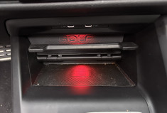 Volkswagen Golf VIII GTD 2.0 TDi BMT DSG7 200 cv Boîte auto