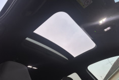 Volkswagen Golf VIII GTD 2.0 TDi BMT DSG7 200 cv Boîte auto