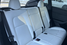 Tesla Model Y Standard 299 Propulsion 1°main / Sièges chauffants / Coffre électrique / GPS