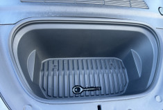 Tesla Model Y Standard 299 Propulsion 1°main / Sièges chauffants / Coffre électrique / GPS