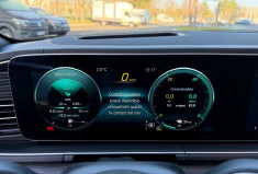 Mercedes GLE   350 E 4MATIC AMG Line Entretien Full Mercedes * Toit ouvrant / Suspension Pneumatique