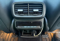 Mercedes GLE   350 E 4MATIC AMG Line Entretien Full Mercedes * Toit ouvrant / Suspension Pneumatique