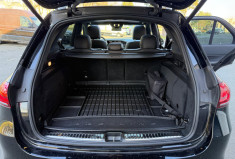 Mercedes GLE   350 E 4MATIC AMG Line Entretien Full Mercedes * Toit ouvrant / Suspension Pneumatique