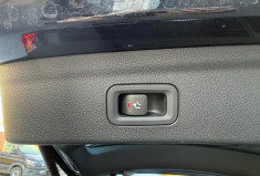 Mercedes GLE   350 E 4MATIC AMG Line Entretien Full Mercedes * Toit ouvrant / Suspension Pneumatique