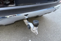 Mercedes GLE   350 E 4MATIC AMG Line Entretien Full Mercedes * Toit ouvrant / Suspension Pneumatique