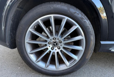 Mercedes GLE   350 E 4MATIC AMG Line Entretien Full Mercedes * Toit ouvrant / Suspension Pneumatique