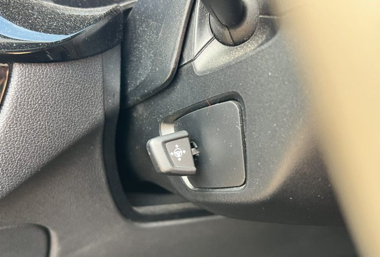 BMW Série 5 (G30) Berline 520d xDrive 2.0 d 16V Steptronic8 190 cv Boîte auto pack M