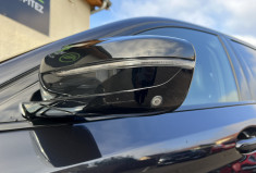 BMW Série 5 (G30) Berline 520d xDrive 2.0 d 16V Steptronic8 190 cv Boîte auto pack M