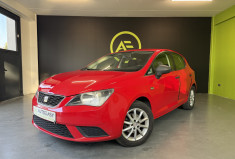 SEAT Ibiza 1.4 85 REFERENCE