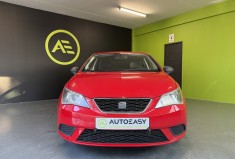 SEAT Ibiza 1.4 85 REFERENCE