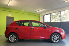 SEAT Ibiza 1.4 85 REFERENCE