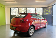 SEAT Ibiza 1.4 85 REFERENCE