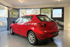 SEAT Ibiza 1.4 85 REFERENCE