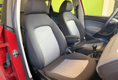 SEAT Ibiza 1.4 85 REFERENCE