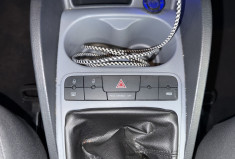 SEAT Ibiza 1.4 85 REFERENCE