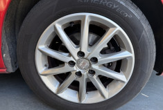 SEAT Ibiza 1.4 85 REFERENCE