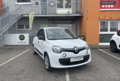 Renault Twingo  1.0 SCe 70ch Life Euro6c
