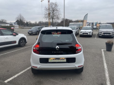 Renault Twingo  1.0 SCe 70ch Life Euro6c