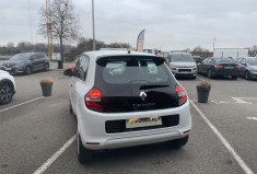 Renault Twingo  1.0 SCe 70ch Life Euro6c