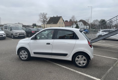 Renault Twingo  1.0 SCe 70ch Life Euro6c