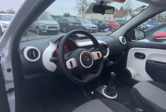 Renault Twingo  1.0 SCe 70ch Life Euro6c