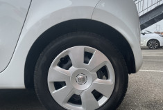 Renault Twingo  1.0 SCe 70ch Life Euro6c