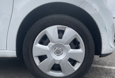 Renault Twingo  1.0 SCe 70ch Life Euro6c